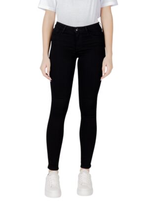 Armani Exchange - Armani Exchange Jeans Dames