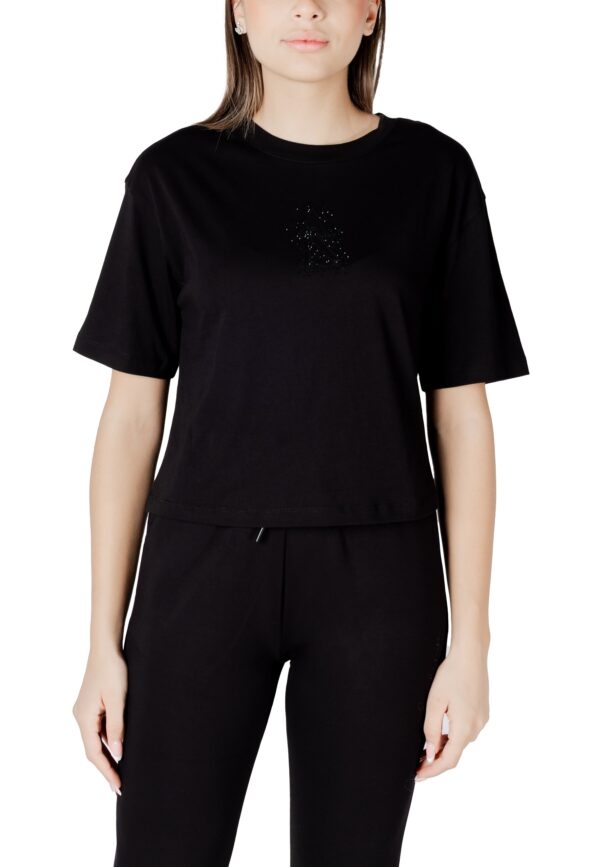Armani Exchange - Armani Exchange T-shirt Dames