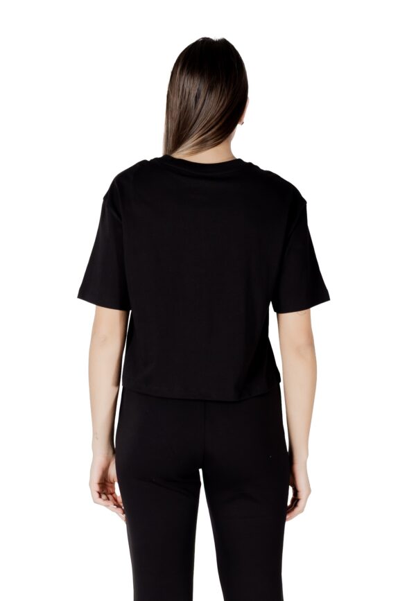 Armani Exchange - Armani Exchange T-shirt Dames - Afbeelding 2