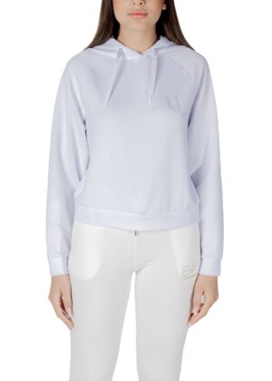 Armani Exchange - Armani Exchange Sweatshirt Dames