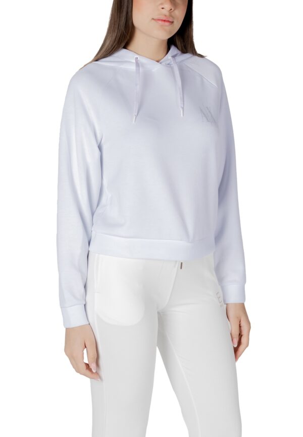 Armani Exchange - Armani Exchange Sweatshirt Dames - Afbeelding 3