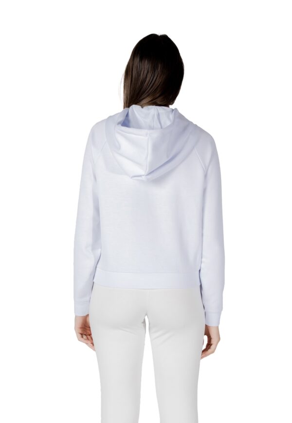 Armani Exchange - Armani Exchange Sweatshirt Dames - Afbeelding 2