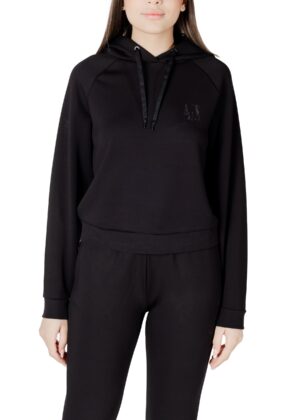 Armani Exchange - Armani Exchange Sweatshirt Dames