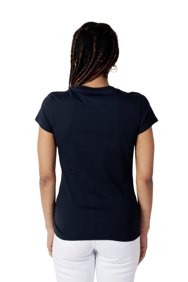 Armani Exchange - Armani Exchange T-shirt Dames - Afbeelding 2
