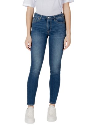 Armani Exchange - Armani Exchange Jeans Dames