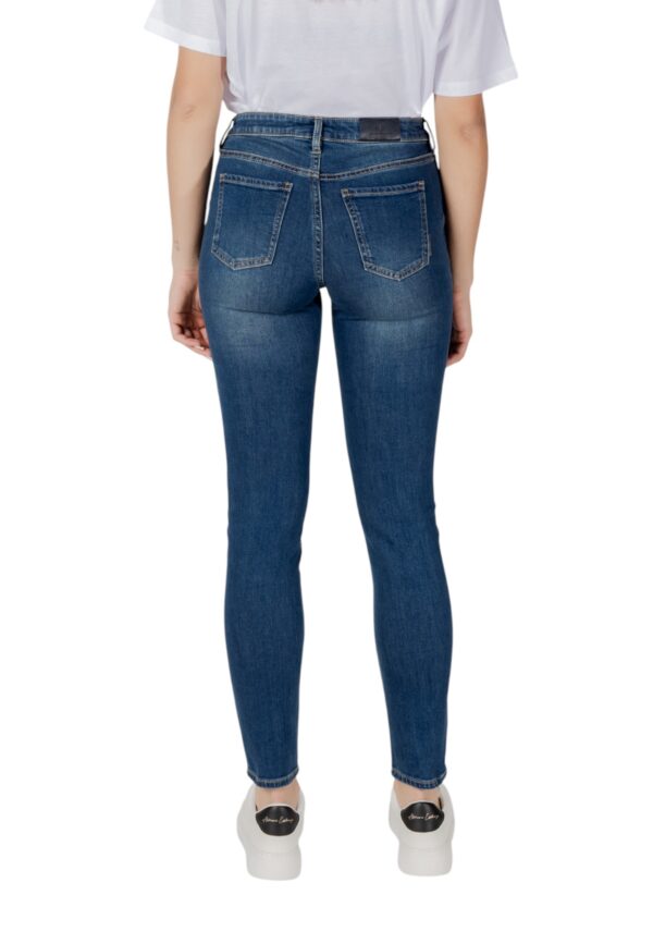 Armani Exchange - Armani Exchange Jeans Dames - Afbeelding 2