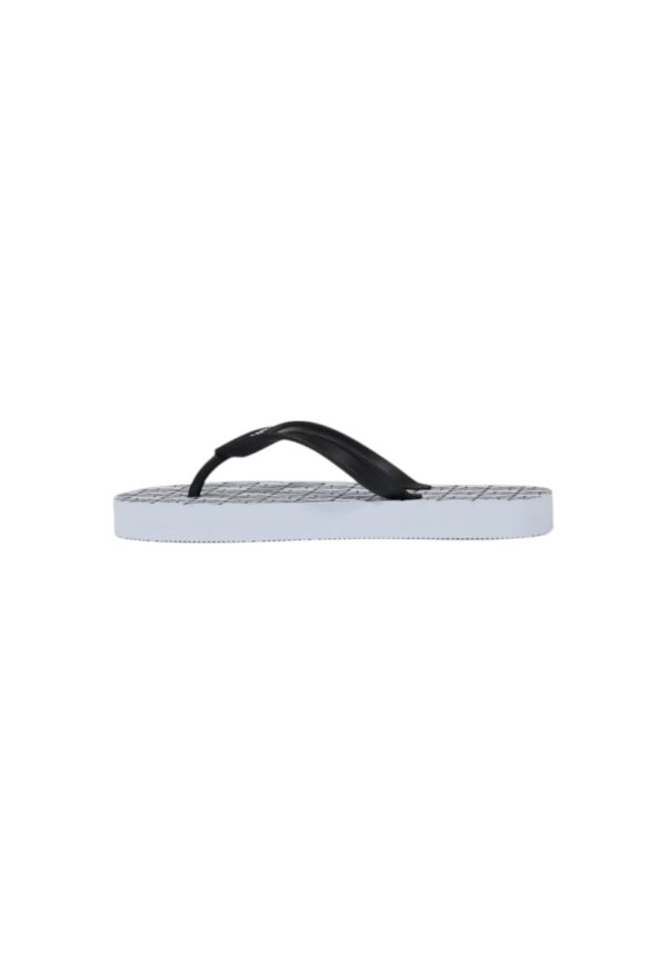 Armani Exchange - Armani Exchange Women Flip Flops - Afbeelding 3