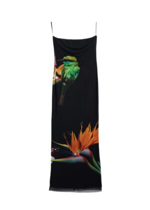 Desigual - Desigual Jurk Dames