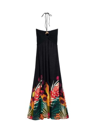 Desigual - Desigual Jurk Dames