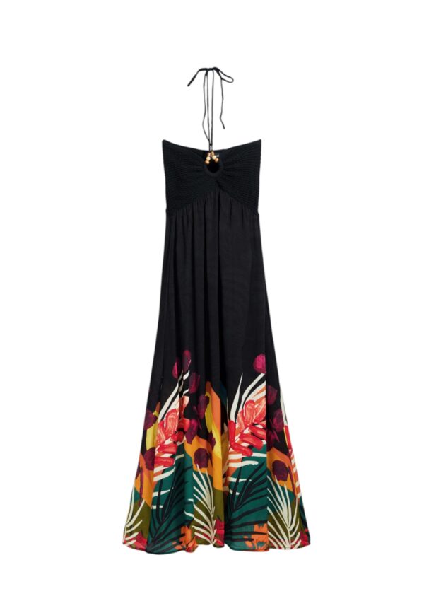 Desigual - Desigual Jurk Dames