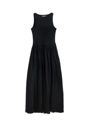Desigual - Desigual Jurk Dames