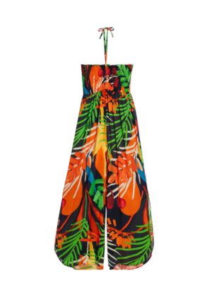 Desigual - Desigual Trainingspak Dames