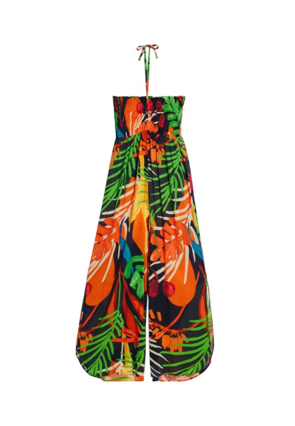 Desigual - Desigual Trainingspak Dames
