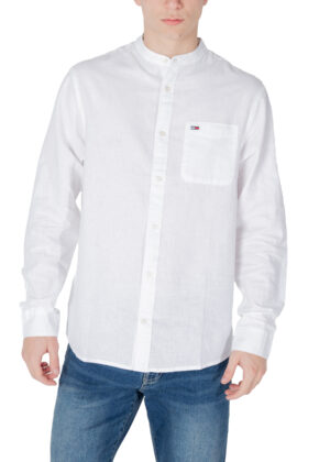 Tommy Hilfiger Jeans - Tommy Hilfiger Jeans Shirt Heren