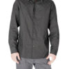 Armani Exchange - Armani Exchange Shirt Heren