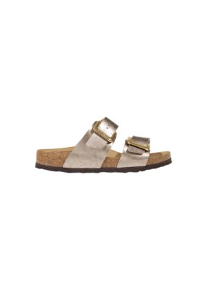 Birkenstock - Birkenstock                      Women Slippers