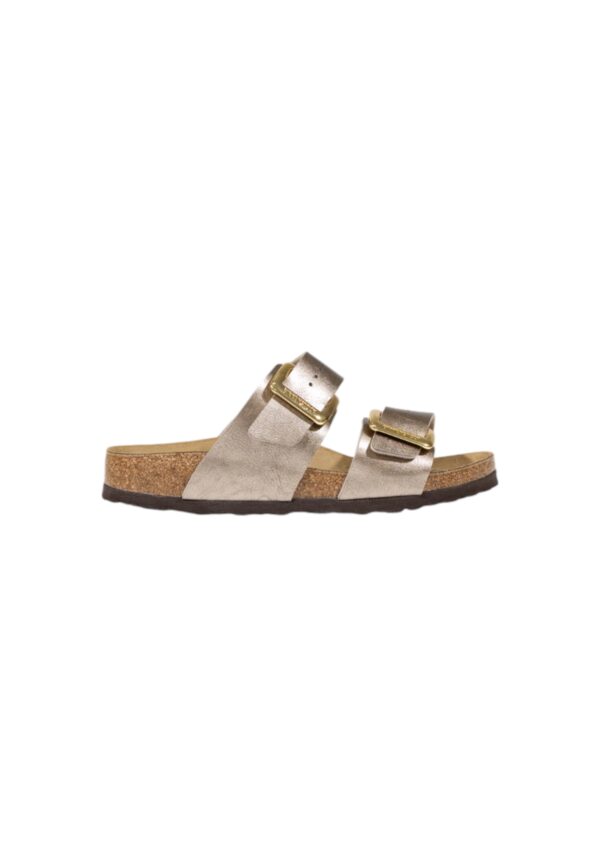Birkenstock - Birkenstock                      Women Slippers