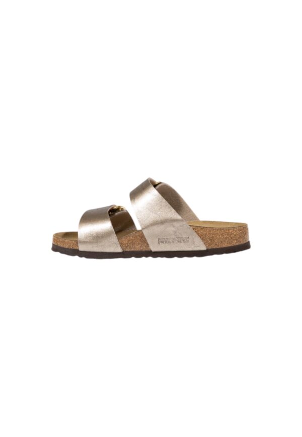 Birkenstock - Birkenstock                      Women Slippers - Afbeelding 3