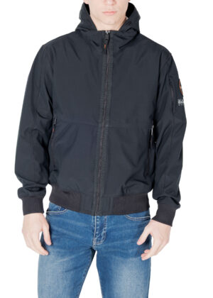 Napapijri - Napapijri Windbreaker Heren