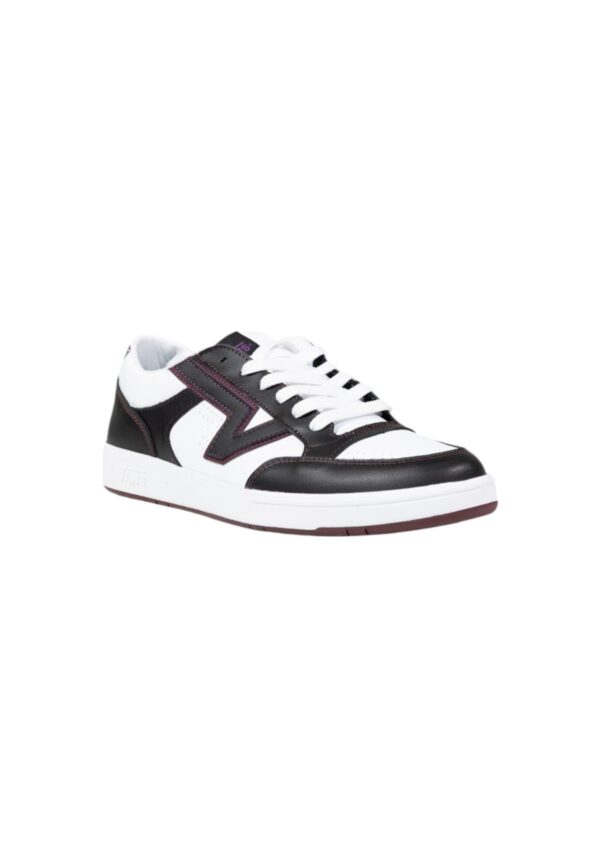 Vans - Vans Heren Sneakers - Afbeelding 2