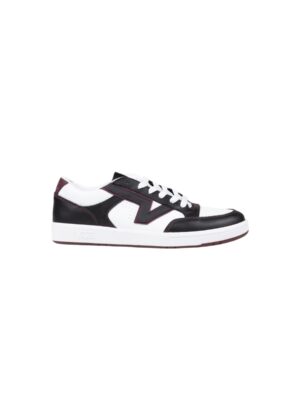 Vans - Vans Heren Sneakers