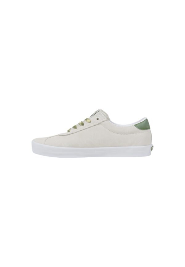 Vans - Vans Heren Sneakers - Afbeelding 3
