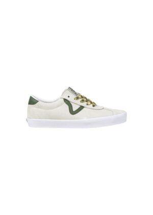 Vans - Vans Heren Sneakers