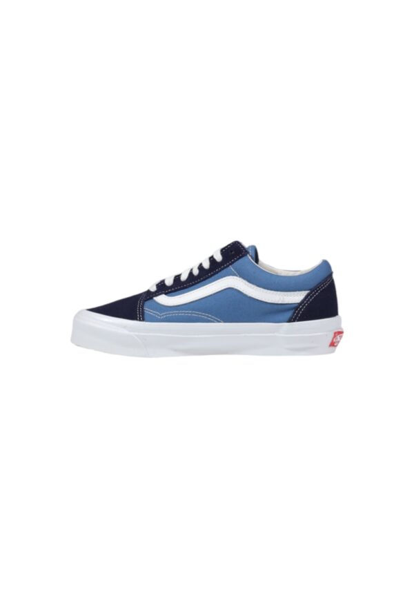 Vans - Vans Heren Sneakers - Afbeelding 3
