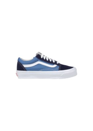 Vans - Vans Heren Sneakers