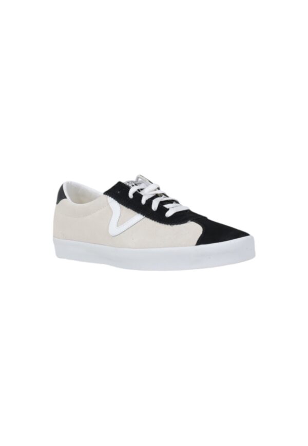 Vans - Vans Heren Sneakers - Afbeelding 2
