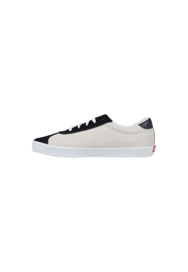 Vans - Vans Heren Sneakers - Afbeelding 3