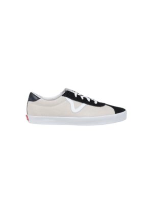 Vans - Vans Heren Sneakers