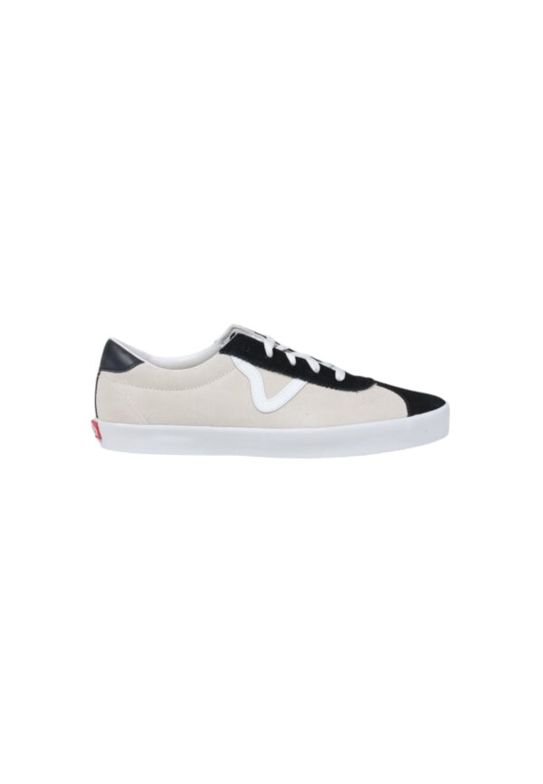 Vans - Vans Heren Sneakers