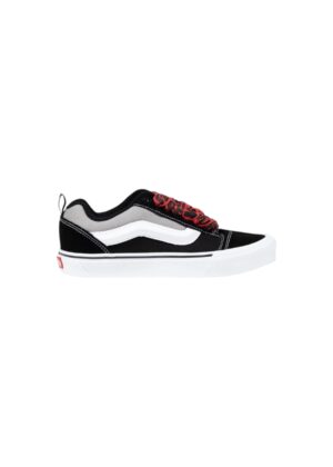 Vans - Vans Heren Sneakers