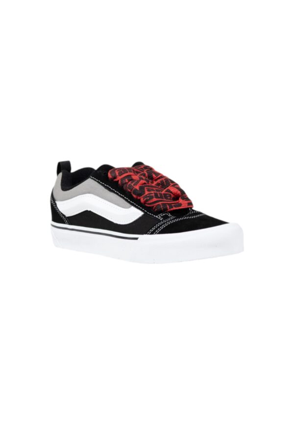 Vans - Vans Heren Sneakers - Afbeelding 2