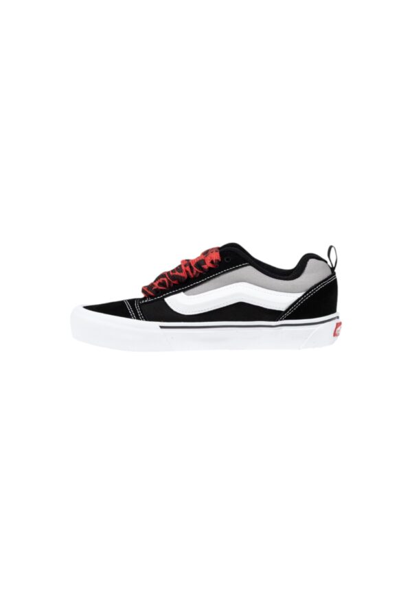 Vans - Vans Heren Sneakers - Afbeelding 3