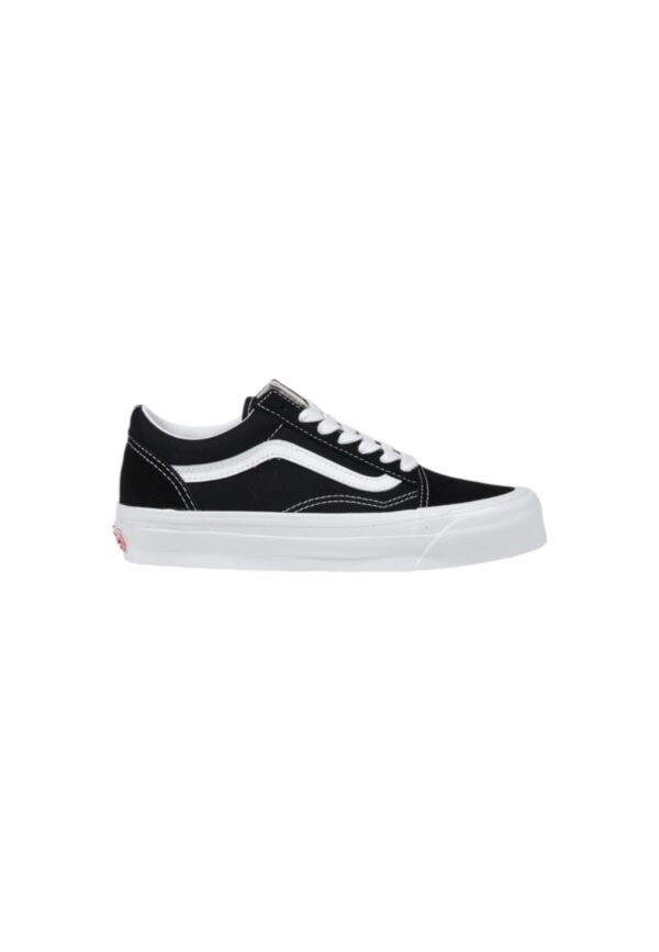 Vans - Vans Heren Sneakers