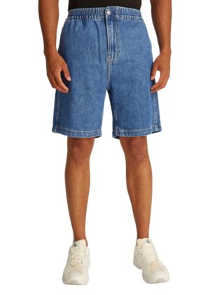 Calvin Klein Jeans - Calvin Klein Jeans Bermuda Heren