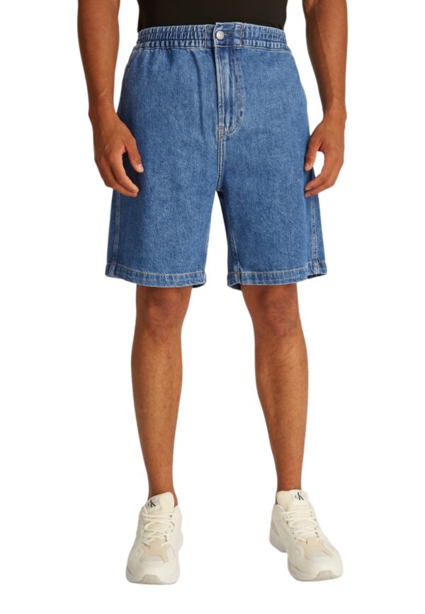 Calvin Klein Jeans - Calvin Klein Jeans Bermuda Heren