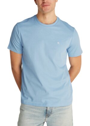 Calvin Klein Jeans - Calvin Klein Jeans T-shirt Heren