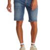 Tommy Hilfiger Jeans - Tommy Hilfiger Jeans Bermuda Heren