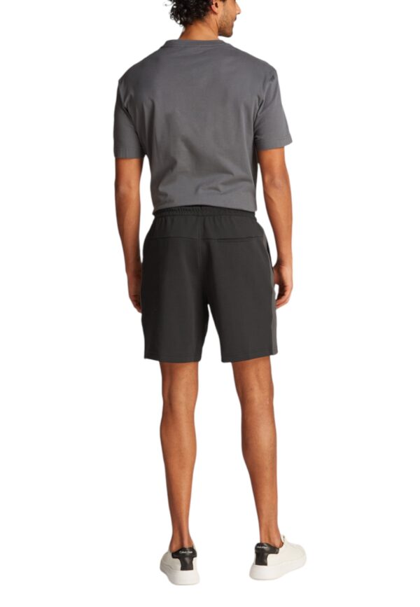 Calvin Klein Jeans - Calvin Klein Jeans Bermuda Heren - Afbeelding 2