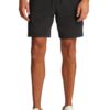 Calvin Klein Jeans - Calvin Klein Jeans Bermuda Heren