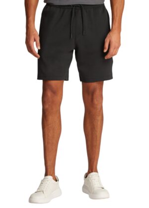 Calvin Klein Jeans - Calvin Klein Jeans Bermuda Heren