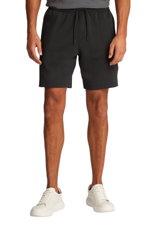 Calvin Klein Jeans - Calvin Klein Jeans Bermuda Heren
