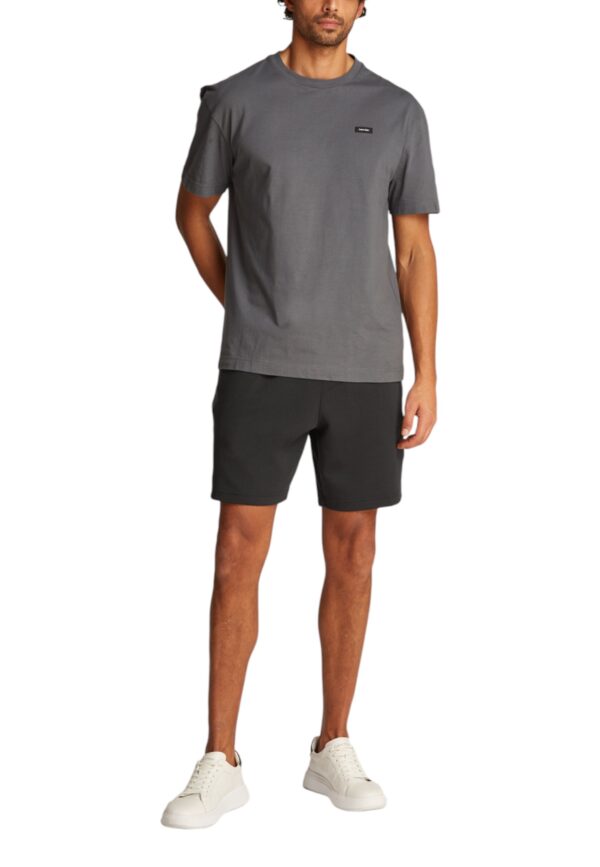 Calvin Klein Jeans - Calvin Klein Jeans Bermuda Heren - Afbeelding 3