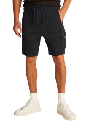 Calvin Klein Jeans - Calvin Klein Jeans Bermuda Heren