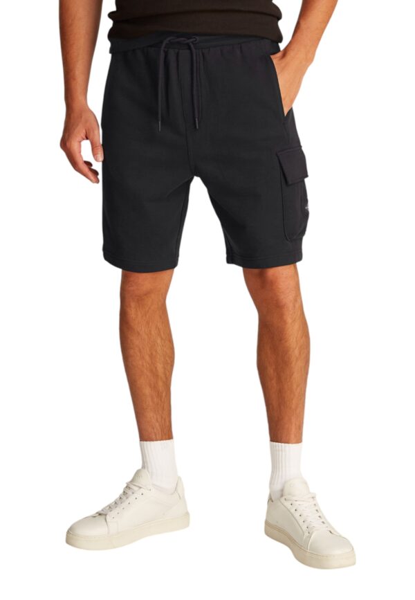 Calvin Klein Jeans - Calvin Klein Jeans Bermuda Heren