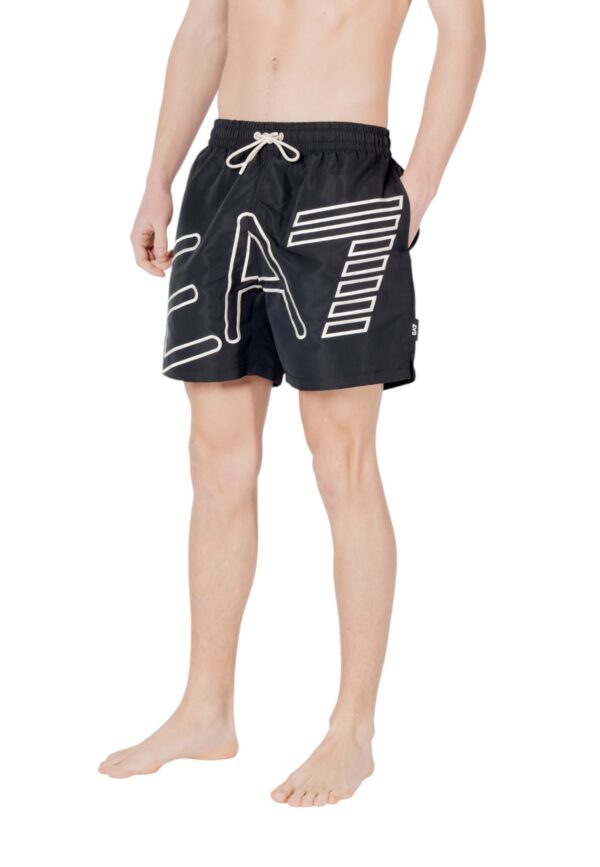 Ea7 - Ea7 Zwemkleding Heren - Afbeelding 3