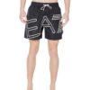 Ea7 - Ea7 Zwemkleding Heren